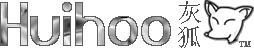 huihoo